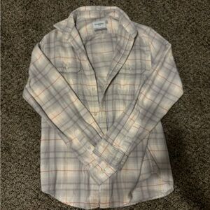 Goodfellow co. shackett